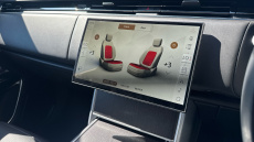 Land Rover Range Rover 3.0 D300 SE 4dr Auto Diesel Estate